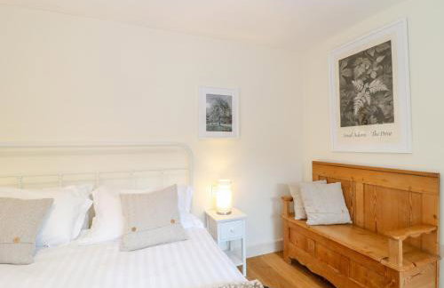 Shippon Barn - Foto 11