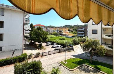 Dimora Speranza - Foto 8