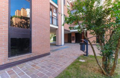 La casetta - Photo 2