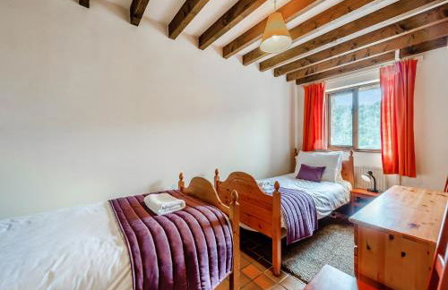 Rhyblid Fach - Foto 15