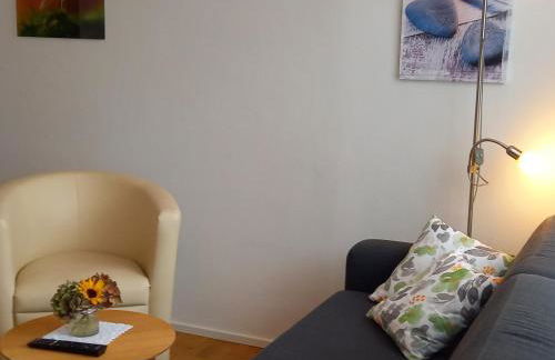 Bauernhof Sesterhenn - Foto 13