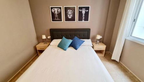 Apartamento Aloha Delta - Foto 4