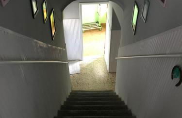 La casa del Generale - Foto 24