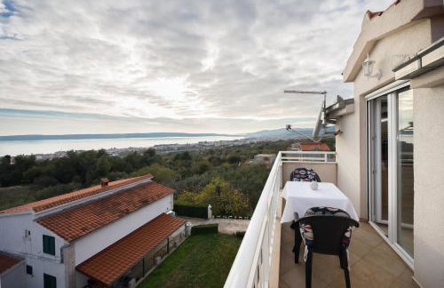 Apartment MareLux - Photo 44