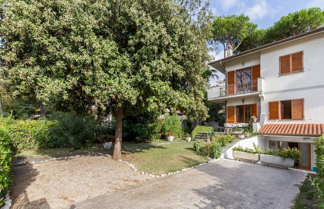 Casa Maddalena al Mare 600m From sea - Foto 54