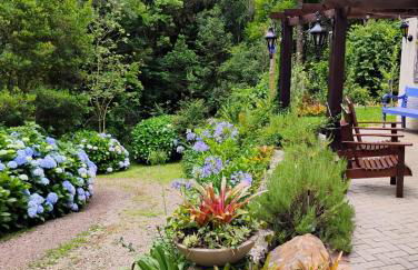 Quintal do Garnizé - Unidade Beija-Flor - Foto 33