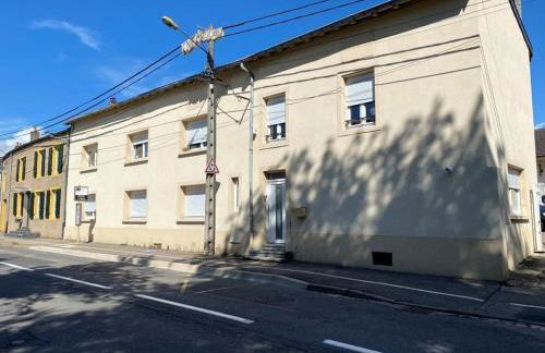 Le Cosy 120m² - 4 chambres - 8 personnes - Photo 20