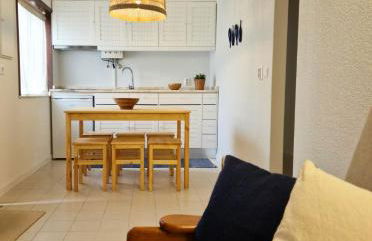 Casa da Areia - by RowdHouses - Private Beach Access - Foto 1