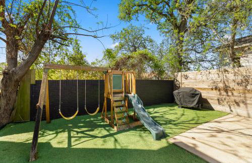 Pythagoras Place at East End Revitalized - Foto 50