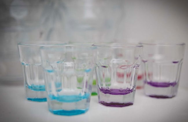 Copperfield House - Foto 15