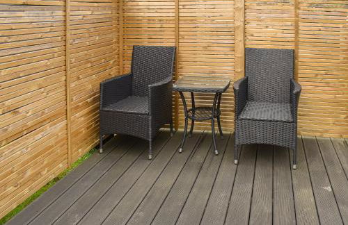 Oak Uk44264 - Foto 9