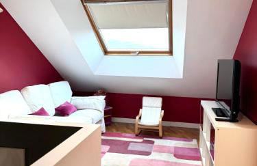 Paraíso Cambados - Foto 17