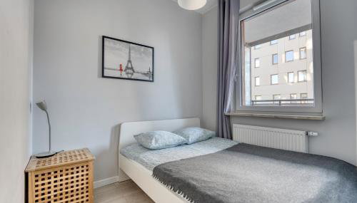 Airport Residence Green - Foto 5