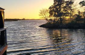 Waterfront Studio - Foto 8