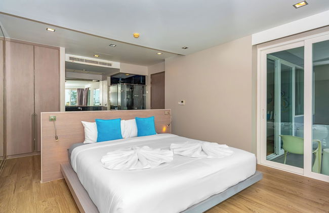 Ratana Platinum Resort - Foto 42