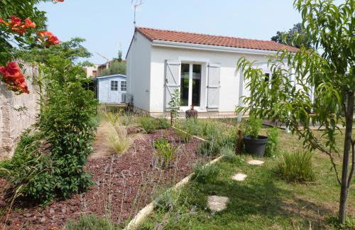 Gîte Le Cherche Midi - Foto 14