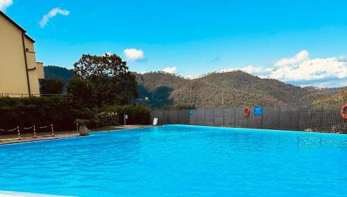 Casa vacanze alle Cinque Terre - Foto 3