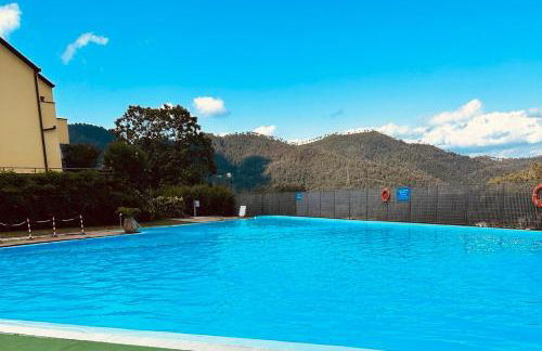 Casa vacanze alle Cinque Terre - Foto 3