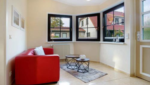 Ferienwohnung To Hus - Foto 5