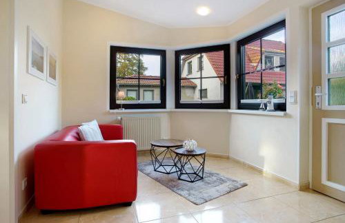 Ferienwohnung To Hus - Foto 5
