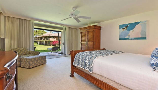 Eldorado H107 - Foto 5, Exterior