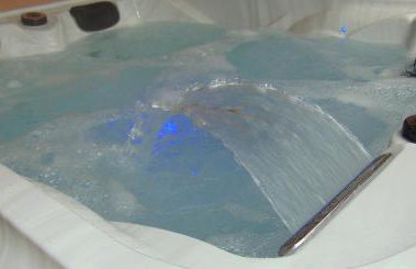 LOU PITCHOUN - Jacuzzi SPA Privé - Vignes - Proche ALBI et CORDES - Foto 24