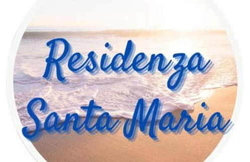 Residenza Santa Maria app Save - Foto 13