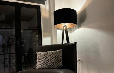Unique Townhouse with rooftop pool - Foto 32