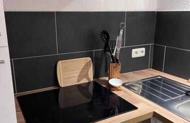 Landdomizil Zeißig - Foto 16