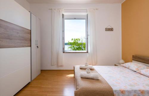 Apartment Sea apartment by Interhome - Foto 34