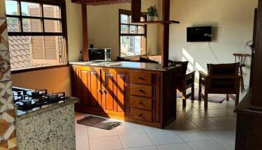 Casa Campos - Foto 3