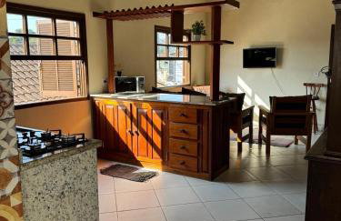 Casa Campos - Foto 3