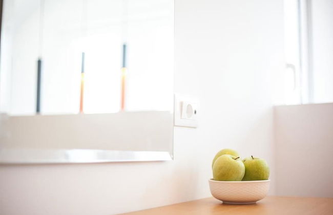 Alexander Studios & Suites - Adults Only - Foto 14