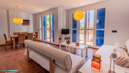 LA ISLETA II - Foto 2