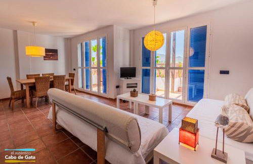 LA ISLETA II - Foto 2