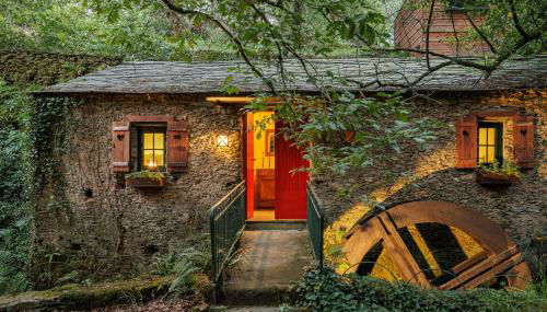 Be&See in River - Foto 2