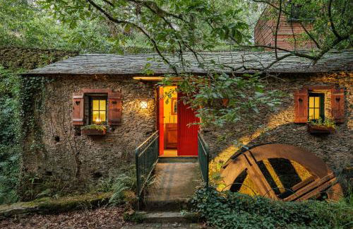 Be&See in River - Foto 2