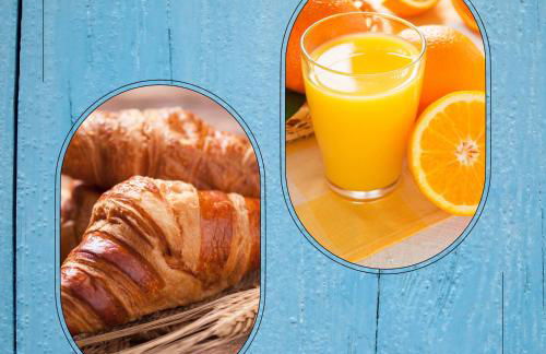 La casa di Wayne - Photo 32