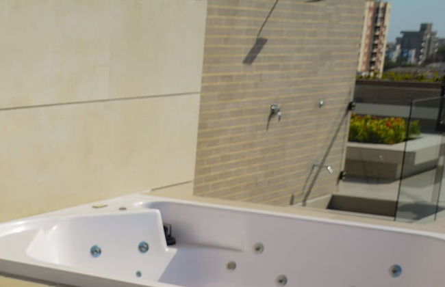 Distrito 90 by Wellcome - Foto 16