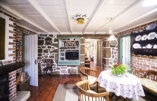 Casa do Tamanqueiro - Foto 8