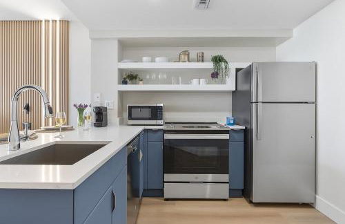 Private Oasis at Arya - Foto 78