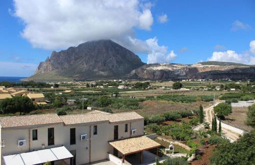 Baglio Mazzara - Foto 45