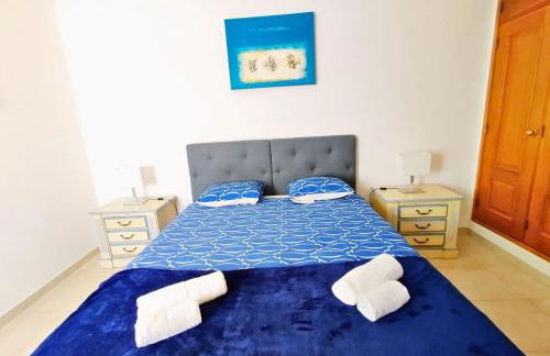 Villa Serena - Foto 30