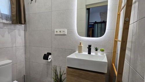 El susurro del tajo La gruta - Foto 5