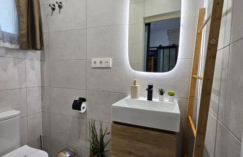 El susurro del tajo La gruta - Foto 5