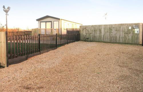 Windy Roost Lodge - Foto 12