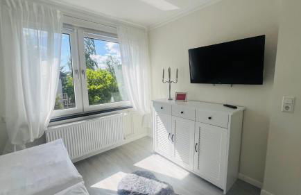 Maison Lily Apartment 4 - Foto 6