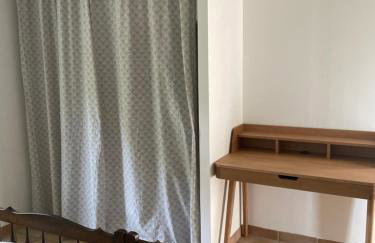 Hébergement à la campagne - Foto 8