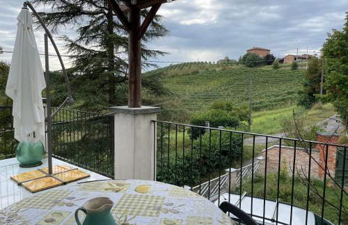 Il fienile - Foto 13