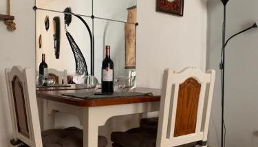 las rosaledas 23 - Foto 5